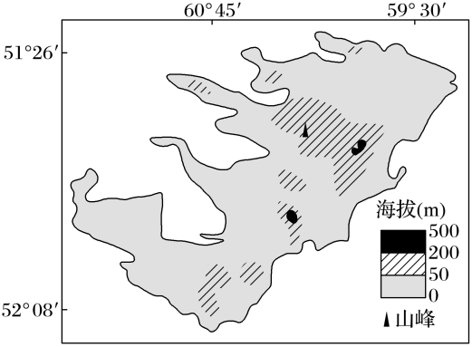 学科网(www.zxxk.com)--教育资源门户，提供试卷、教案、课件、论文、素材以及各类教学资源下载，还有大量而丰富的教学相关资讯！