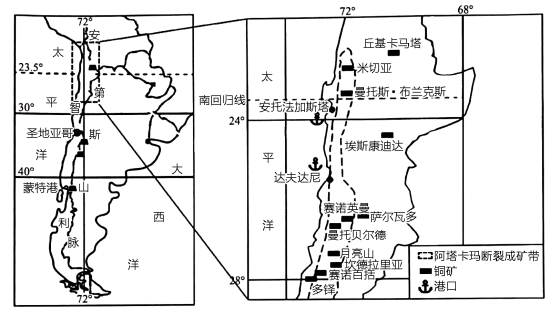 学科网(www.zxxk.com)--教育资源门户，提供试卷、教案、课件、论文、素材以及各类教学资源下载，还有大量而丰富的教学相关资讯！