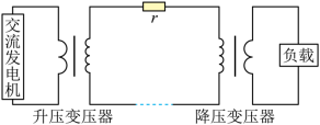 学科网(www.zxxk.com)--教育资源门户，提供试卷、教案、课件、论文、素材以及各类教学资源下载，还有大量而丰富的教学相关资讯！