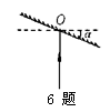 北京四中网校www.etiantian.com