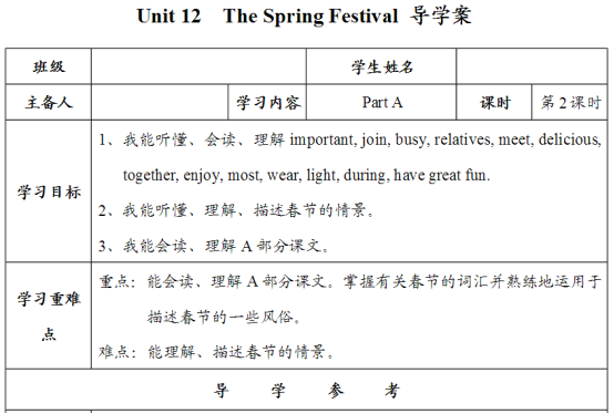 图片21