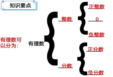 C:\Users\lenovo\AppData\Local\Temp\WeChat Files\7a0eebaf2ff7e40fa2684929e6f4ec8.jpg