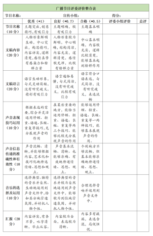 微信图片_20220413180307