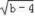 ../AppData/Local/Temp/ksohtml/wps6624.tmp.png