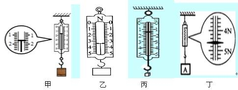 学科网(www.zxxk.com)--教育资源门户，提供试卷、教案、课件、论文、素材及各类教学资源下载，还有大量而丰富的教学相关资讯！