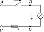 C:\Documents and Settings\Administrator\桌面\GH7.png