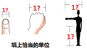 学科网(www.zxxk.com)--教育资源门户，提供试题试卷、教案、课件、教学论文、素材等各类教学资源库下载，还有大量丰富的教学资讯！