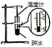 学科网(www.zxxk.com)--教育资源门户，提供试题试卷、教案、课件、教学论文、素材等各类教学资源库下载，还有大量丰富的教学资讯！