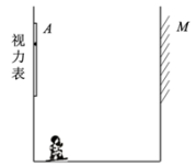 说明: 学科网(www.zxxk.com)--教育资源门户，提供试卷、教案、课件、论文、素材以及各类教学资源下载，还有大量而丰富的教学相关资讯！