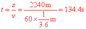 学科网(www.zxxk.com)--教育资源门户，提供试题试卷、教案、课件、教学论文、素材等各类教学资源库下载，还有大量丰富的教学资讯！