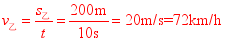 学科网(www.zxxk.com)--教育资源门户，提供试题试卷、教案、课件、教学论文、素材等各类教学资源库下载，还有大量丰富的教学资讯！