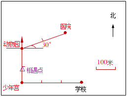 菁优网：http://www.jyeoo.com