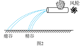 学科网(www.zxxk.com)--教育资源门户，提供试卷、教案、课件、论文、素材以及各类教学资源下载，还有大量而丰富的教学相关资讯！