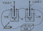 学科网(www.zxxk.com)--教育资源门户，提供试卷、教案、课件、论文、素材以及各类教学资源下载，还有大量而丰富的教学相关资讯！