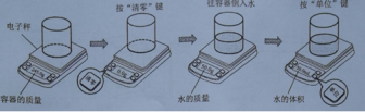 学科网(www.zxxk.com)--教育资源门户，提供试卷、教案、课件、论文、素材以及各类教学资源下载，还有大量而丰富的教学相关资讯！