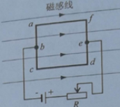 学科网(www.zxxk.com)--教育资源门户，提供试卷、教案、课件、论文、素材以及各类教学资源下载，还有大量而丰富的教学相关资讯！