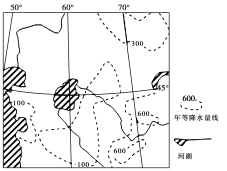 F:\王老师2022\2022年新教材人教地理选择性（必修2）教师做课件YYY\2021RJB1DL218.TIF