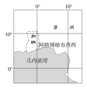 K:\课件\成才之路\2022\同步\成才之路 新教材人教地理选择性必修3 张\新建文件夹\2022X3image99.TIF