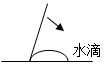 学科网(www.zxxk.com)--教育资源门户，提供试卷、教案、课件、论文、素材以及各类教学资源下载，还有大量而丰富的教学相关资讯！