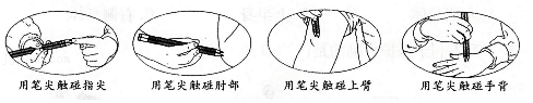 菁优网：http://www.jyeoo.com