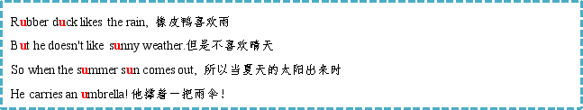 学科网(www.zxxk.com)--教育资源门户，提供试卷、教案、课件、论文、素材及各类教学资源下载，还有大量而丰富的教学相关资讯！