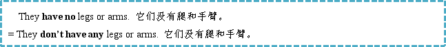 学科网(www.zxxk.com)--教育资源门户，提供试卷、教案、课件、论文、素材及各类教学资源下载，还有大量而丰富的教学相关资讯！