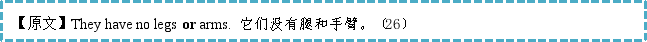 学科网(www.zxxk.com)--教育资源门户，提供试卷、教案、课件、论文、素材及各类教学资源下载，还有大量而丰富的教学相关资讯！