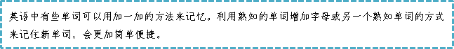 学科网(www.zxxk.com)--教育资源门户，提供试卷、教案、课件、论文、素材及各类教学资源下载，还有大量而丰富的教学相关资讯！