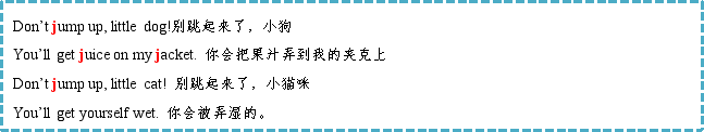 学科网(www.zxxk.com)--教育资源门户，提供试卷、教案、课件、论文、素材及各类教学资源下载，还有大量而丰富的教学相关资讯！