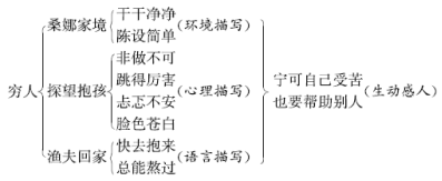 QQ拼音截图未命名.png