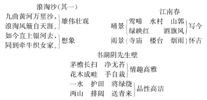 QQ拼音截图未命名.png