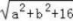 ../../lenovo/AppData/Local/Temp/ksohtml/wpsBA81.tmp.png