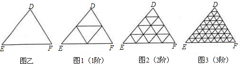 菁优网：http://www.jyeoo.com