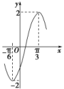 KB183-16.tif