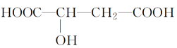 高考资源网(ks5u.com),中国最大的高考网站,您身边的高考专家。