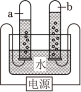 菁优网：http://www.jyeoo.com