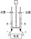 菁优网：http://www.jyeoo.com