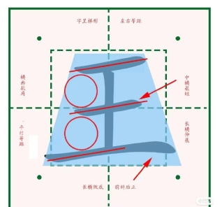 微信图片_20230815155137