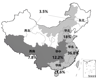 学科网(www.zxxk.com)--教育资源门户，提供试卷、教案、课件、论文、素材以及各类教学资源下载，还有大量而丰富的教学相关资讯！