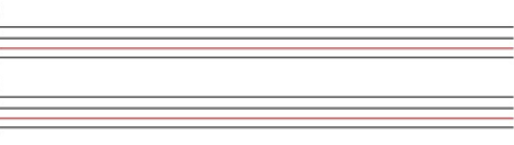 学科网(www.zxxk.com)--教育资源门户，提供试卷、教案、课件、论文、素材及各类教学资源下载，还有大量而丰富的教学相关资讯！