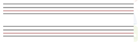 学科网(www.zxxk.com)--教育资源门户，提供试卷、教案、课件、论文、素材及各类教学资源下载，还有大量而丰富的教学相关资讯！