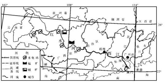 图片_x0020_100016