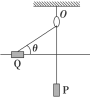 XJCW1-471.TIF