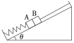 XJCW1-312.TIF