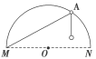 XJCW1-169.TIF