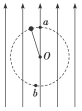 XJCW1-1021.TIF