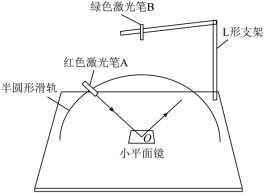 学科网(www.zxxk.com)--教育资源门户，提供试卷、教案、课件、论文、素材以及各类教学资源下载，还有大量而丰富的教学相关资讯！