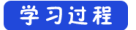 学科网(www.zxxk.com)--教育资源门户，提供试卷、教案、课件、论文、素材及各类教学资源下载，还有大量而丰富的教学相关资讯！