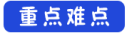 学科网(www.zxxk.com)--教育资源门户，提供试卷、教案、课件、论文、素材及各类教学资源下载，还有大量而丰富的教学相关资讯！