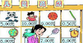 21世纪教育网(http://www.21cnjy.com) -- 中国最大型、最专业的中小学教育资源门户网站